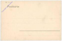 ak156660a Strassburg, Kammerzell'sches Haus