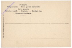 ak156681a Strassburg, Kaiserpalast und Ministerium