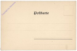 Strassburg, Bibliothek