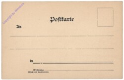 Strassburg, Gutenberg-Denkmal