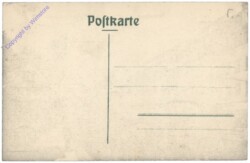 ak156700a Strassburg, Klein Frankreich