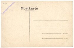 Strassburg, Alter Weinmarkt, Hoher Steg