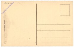 Strassburg, Bezirks-Archiv, Kath Garnisonskirche