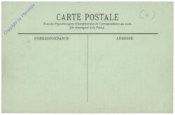 ak156710a Saint-Adresse, Le Pain de sucre
