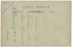 Saint-Chamond,m Vue generale