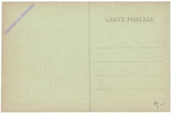 ak156717a Saint-Chely-d'Apcher, Rue Theophile-Roussel