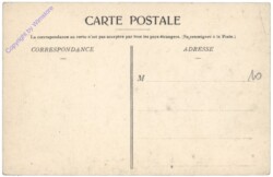 ak156729a Saint-Jeoire, Le Pont du Giffre