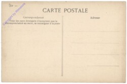 Saint-Mande, Les Jardins du Boulevard Carnot