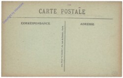 ak156736a Saint-Ouen-l'Aumone, Le Pigeonnier