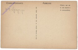 Saint-Raphael, Le Port