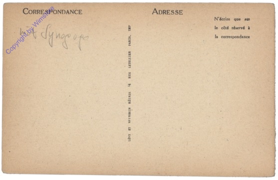 Saint-Raphael, Le Port