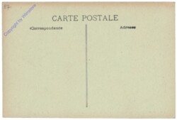 Saint-Remy-de-Provence, Les Monuments