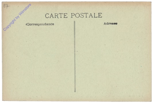 Saint-Remy-de-Provence, Les Monuments