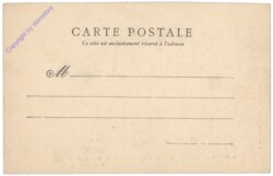 ak156746a Saint-Denis, Crypte