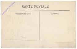 ak156747a Saint-Denis, L'Abbaye