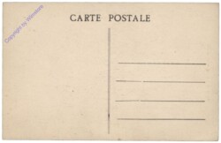 ak156770a Saint-Mihiel, Rue des Carmes
