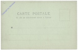 Saint-Nazaire, Le Dau'phine