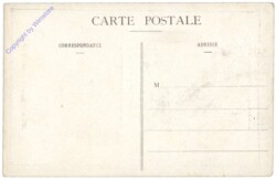 ak156773a Saint-Quentin, Multiansicht