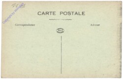 ak156776a Saint-Quentin, Casernes St-Hilaire