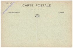 ak156777a Saint-Quentin, Rue de Guise