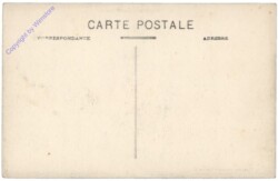 Tonnerre, Vue Generale