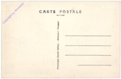 Toul, Rue de la Republique