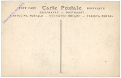 Toulouse, Fontaine du Jardin des Plantes