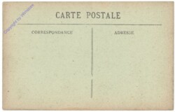 Toulouse, La Rue Gambetta