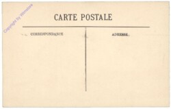 Tours, La Tour Charlemagne
