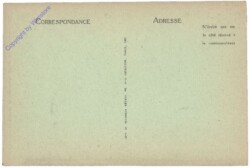 Tours, Vieilles Maisons, Place Plumeran