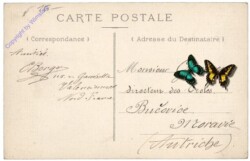 Valenciennes, La Canal de l'Escaut