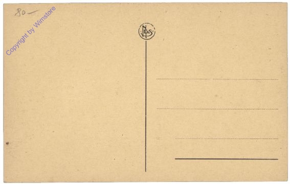 Valenciennes, La Gare