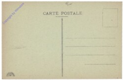 Verdun, Interieur du Monnment