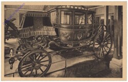 Versailles, Le Petit Trianon