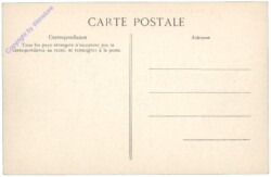 Versailles, Cour de marbre et pavillon Dufour