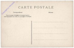 Versailles, La Chapelle du Chateau