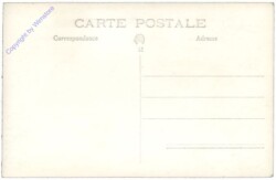 Versailles, La Chapelle