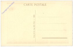 ak156896a Versailles, Marie-Antoinette d'Autriche