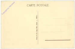 Versailles, Le Petit Trianon, La Facade sud