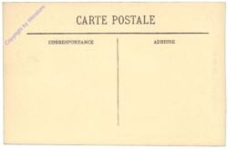 Versailles, Le Chateau, Chambre de Louis XIV