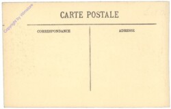 Versailles, Le Chateau