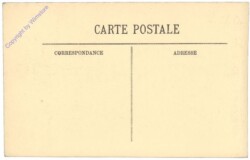 Versailles, Le Chateau