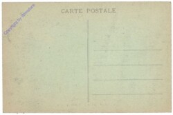 ak156926a Veules-les-Roses, Terrasse du Casino