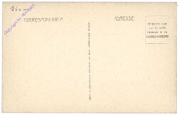 ak156928a Vichy, Rue Georges-Clemenceau