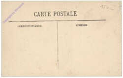 Vichy, La Soucre Lucas