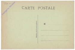 Vichy, Source de l'Hopital