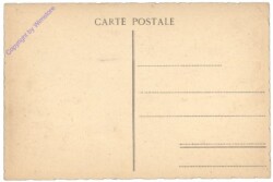 ak156931a Vichy, Rue Georges-Clemenceau