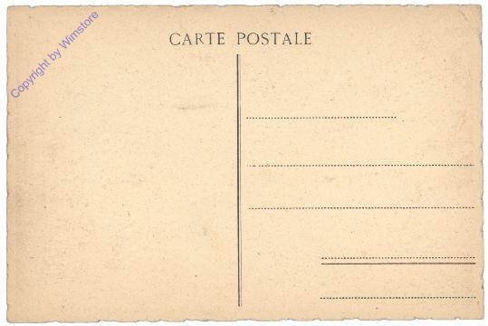 ak156931a Vichy, Rue Georges-Clemenceau