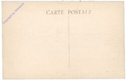 Vierzy, Vue d'ensemble, le Chateau