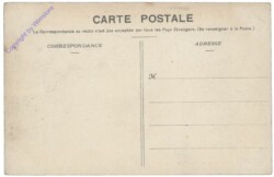 Villar d'Arene, Brianconnais